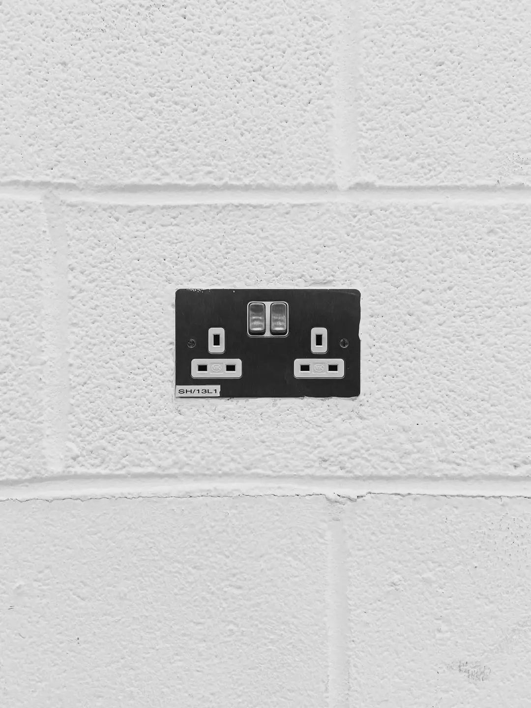 What Are The Most Common Causes Of Electrical Problems?